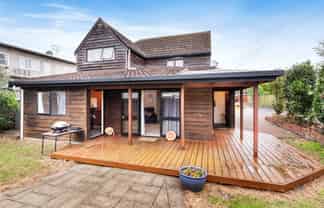 266A Balmoral Road, Sandringham
