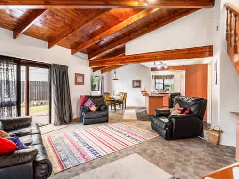 266A Balmoral Road, Sandringham