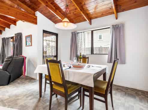 266A Balmoral Road, Sandringham