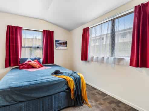 266A Balmoral Road, Sandringham