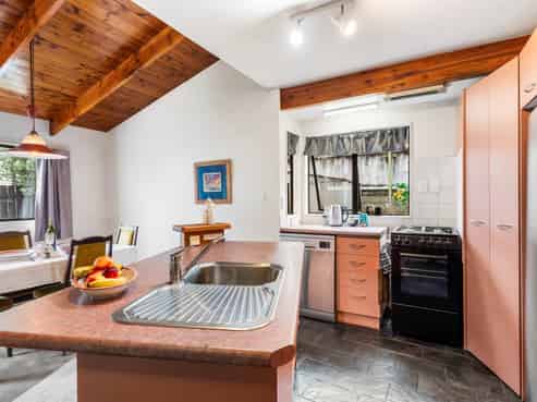 266A Balmoral Road, Sandringham