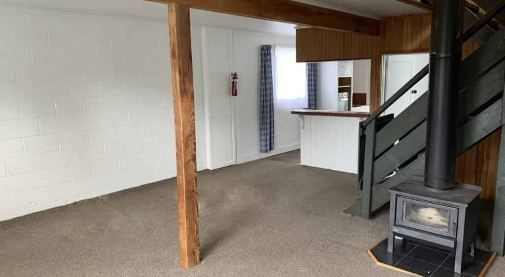 2 Seath Avenue , Taumarunui, Ruapehu For Rent realestate.co.nz