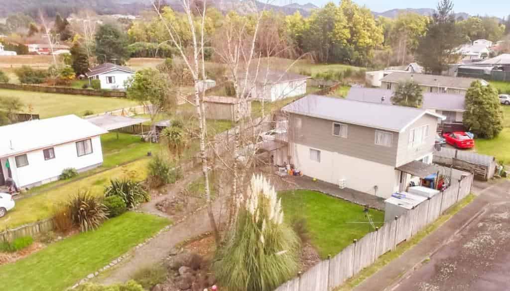 2 Seath Avenue , Taumarunui, Ruapehu For Rent realestate.co.nz