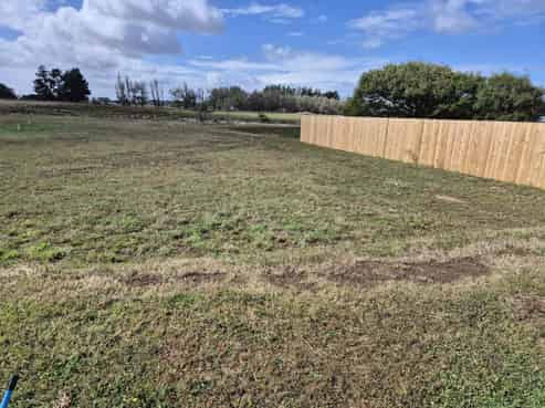 26 Campbell Place, Marton