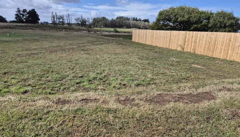 26 Campbell Place, Marton