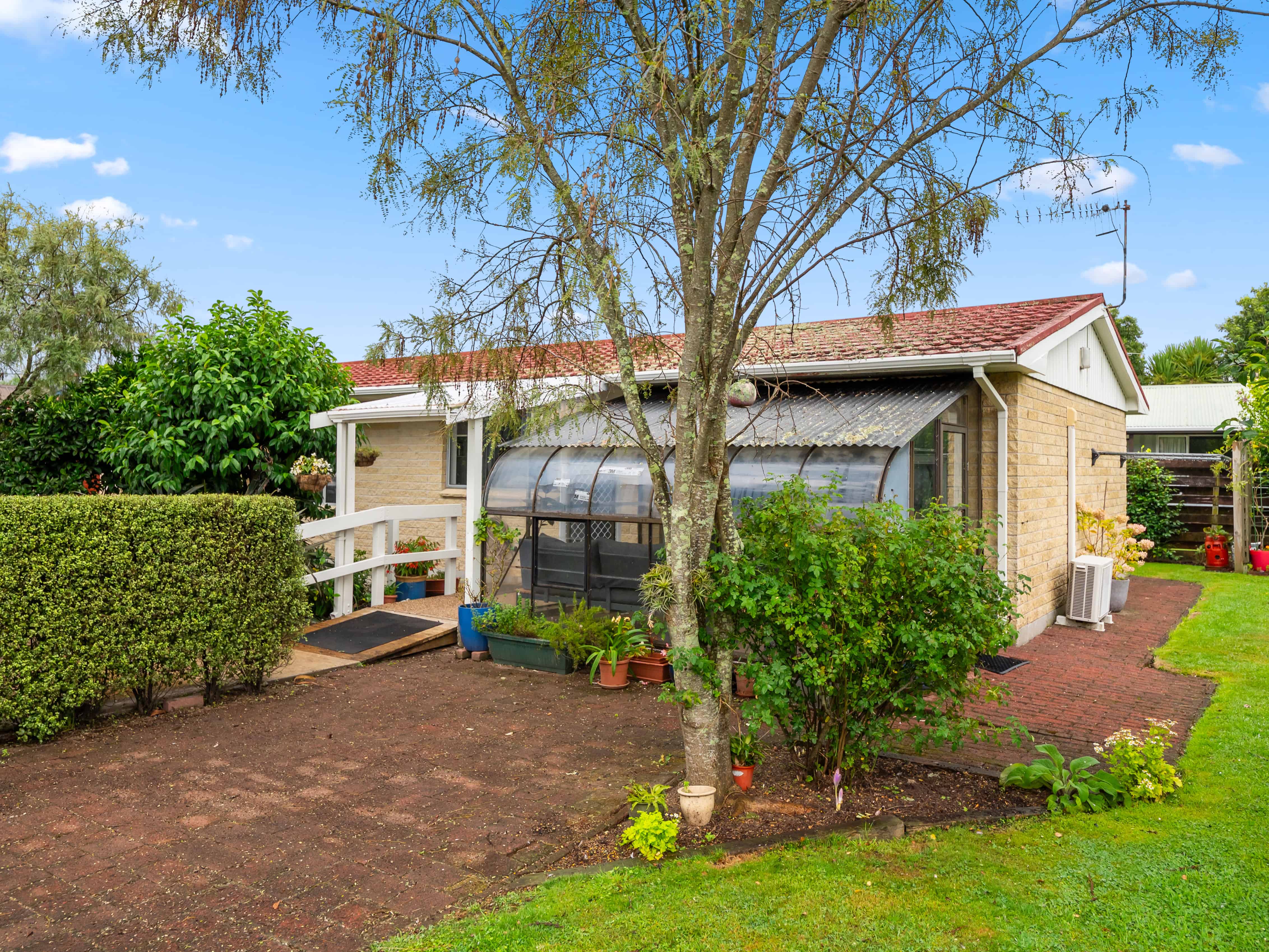 Ngongotaha Homes and Real Estate for Sale realestate.co.nz