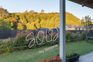 974 Kahikatea Flat Road, Waitoki, Rodney, Auckland