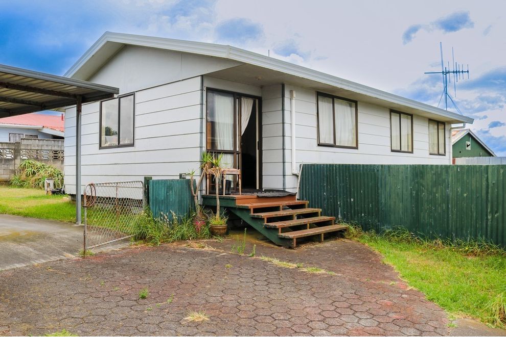 A/12 Karyn Street, Castlecliff, Whanganui For Sale realestate.co.nz