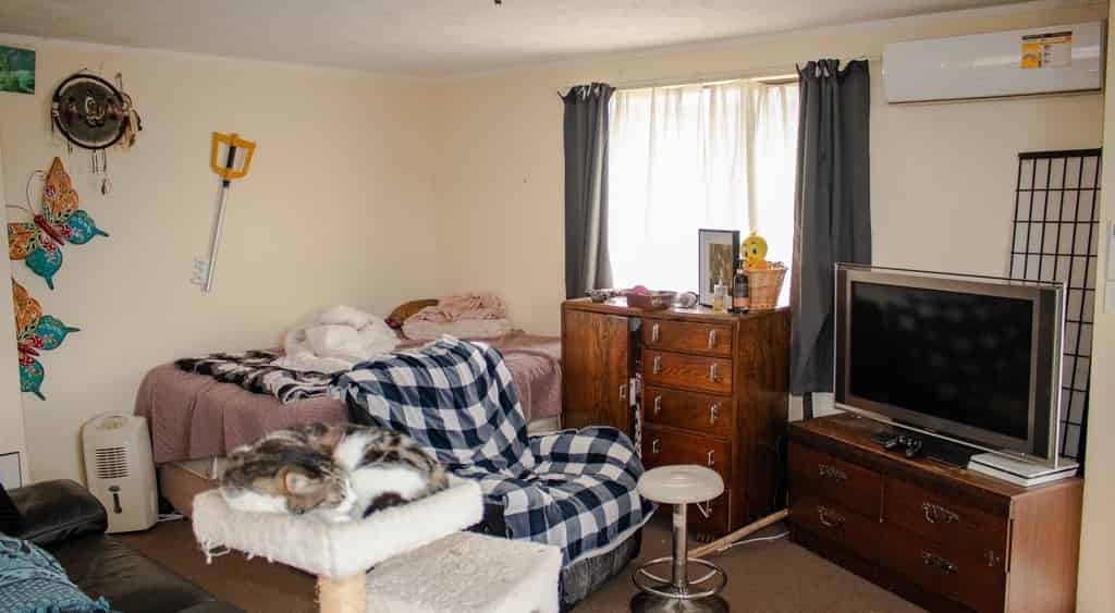 A/12 Karyn Street, Castlecliff, Whanganui For Sale realestate.co.nz