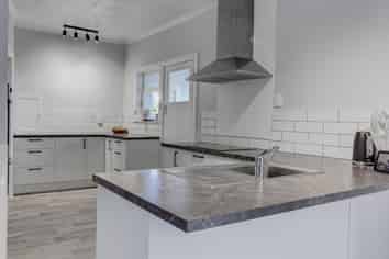 207 Roberts Avenue, Aramoho