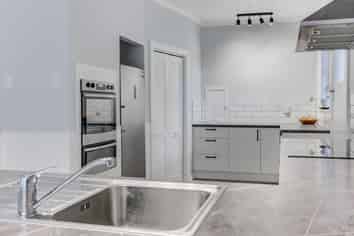 207 Roberts Avenue, Aramoho