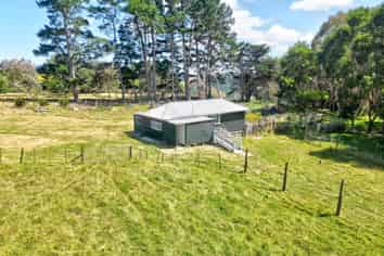 207 Roberts Avenue, Aramoho