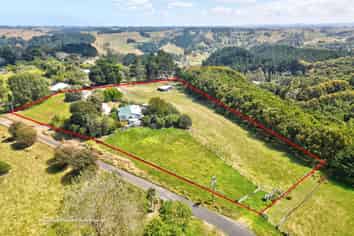 207 Roberts Avenue, Aramoho