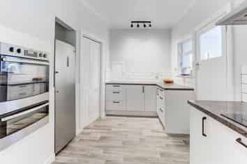 207 Roberts Avenue, Aramoho
