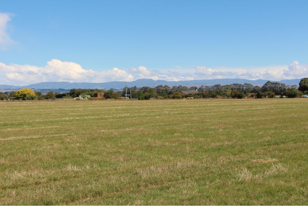 35 Falvey Road, Levels, Timaru For Sale realestate.co.nz