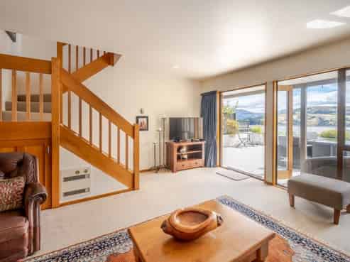 5B Rue Renard, Akaroa