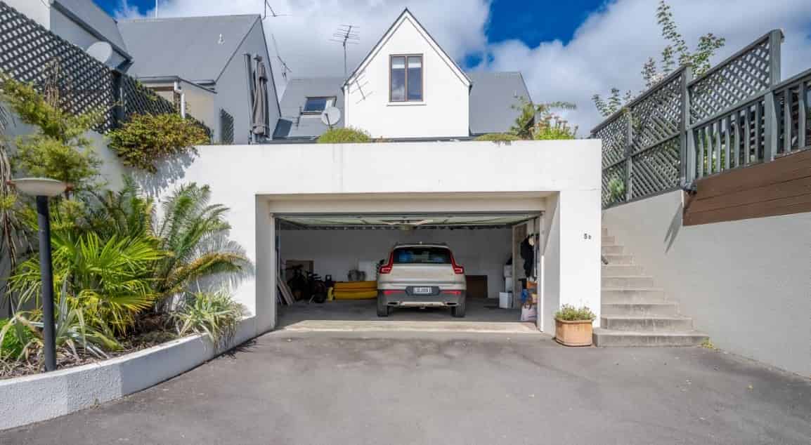 5B Rue Renard, Akaroa, Banks Peninsula For Sale realestate.co.nz