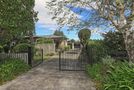 23 The Loop, Meeanee, Napier City, Hawkes Bay