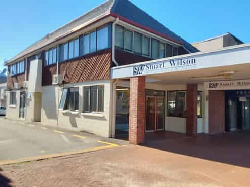 1174 Amohia Street, Rotorua Central