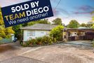 138 Waimumu Road, Massey, Waitakere City, Auckland
