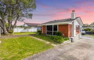 75 Clark Road, Pahurehure