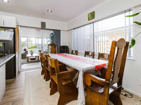 75 Clark Road, Pahurehure