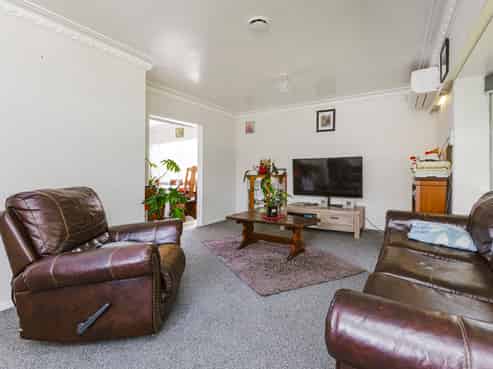 75 Clark Road, Pahurehure