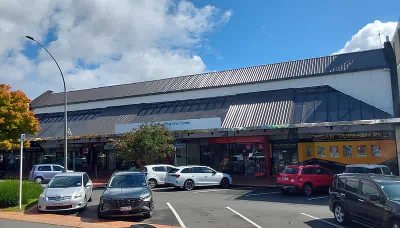 1211 Hinemoa Street, ROTORUA