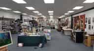 Open gallery