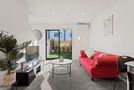 15/10 Fathom Place, Te Atatu Peninsula, Waitakere City, Auckland