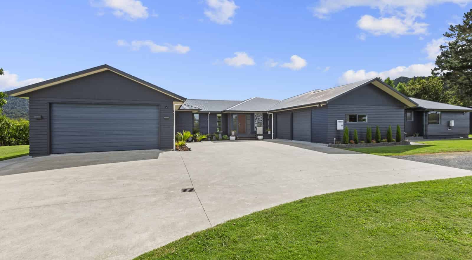 277 Old Taupiri Road, Ngaruawahia, Waikato For Sale realestate.co.nz