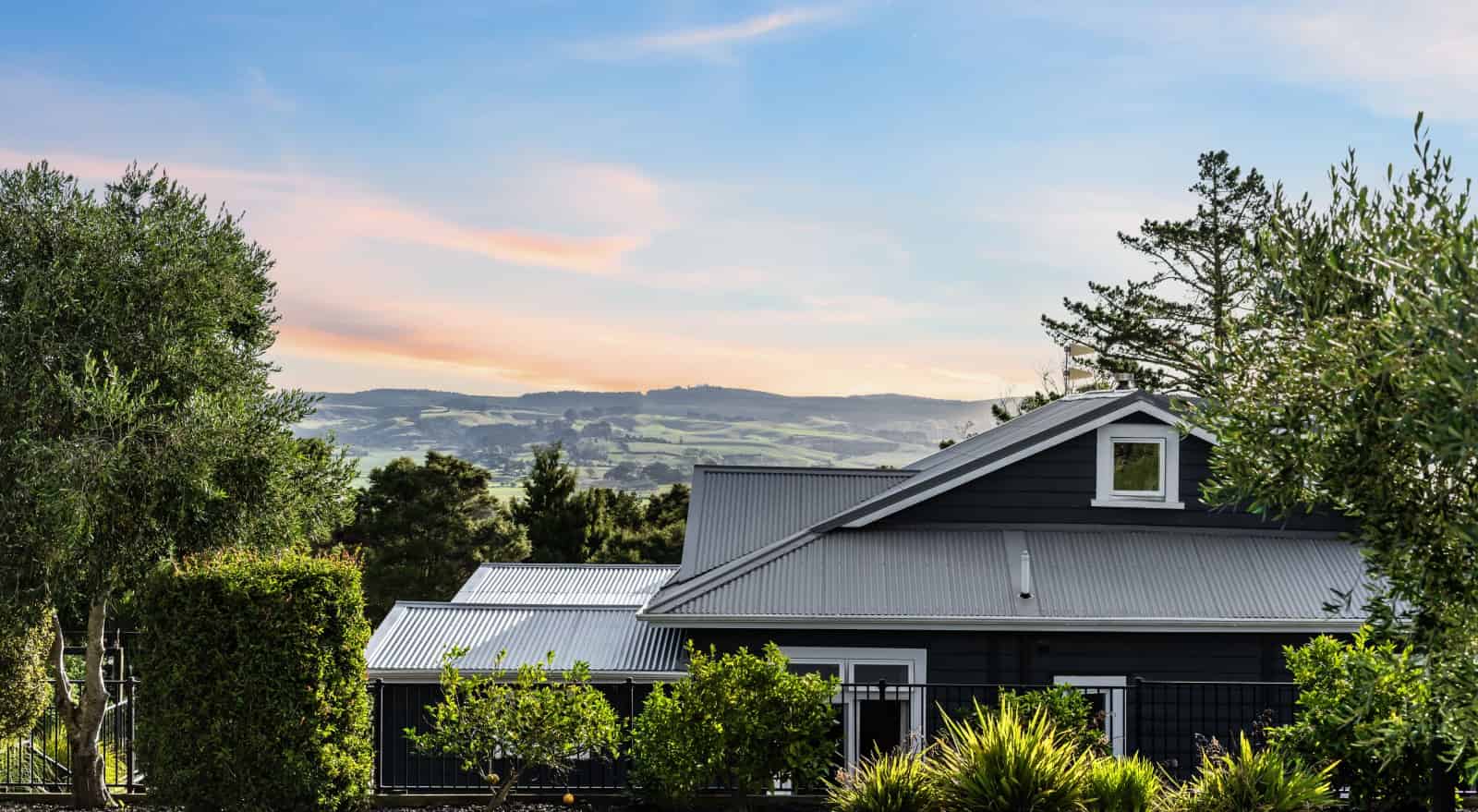 176 Wishart Road, Helensville, Rodney For Sale realestate.co.nz