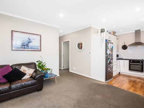 1/61 Wakefield Street, Alicetown