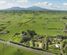 6388 South Road, Rahotu, South Taranaki, Taranaki