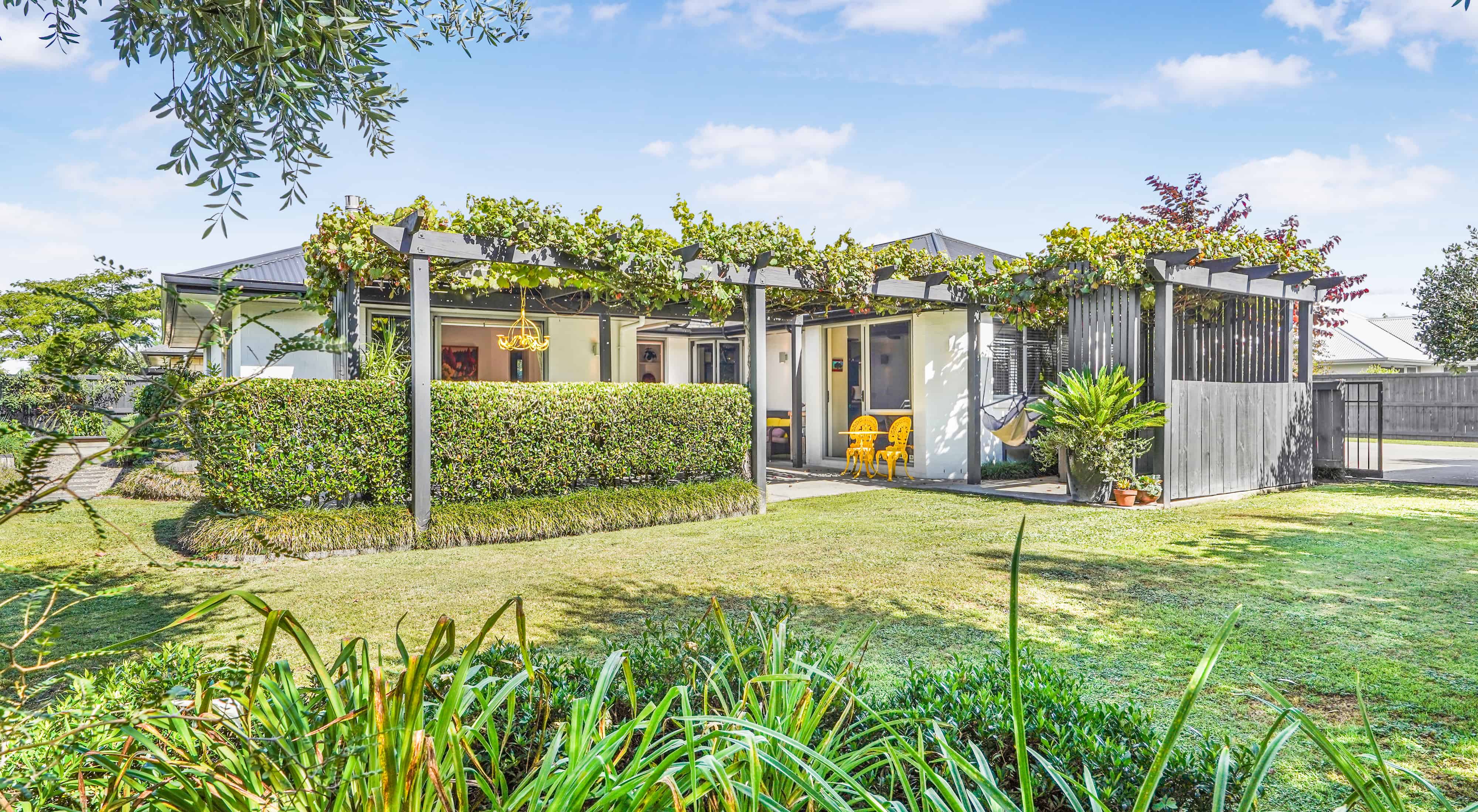 21A Saffron Street, Cambridge, Waipa For Sale realestate.co.nz