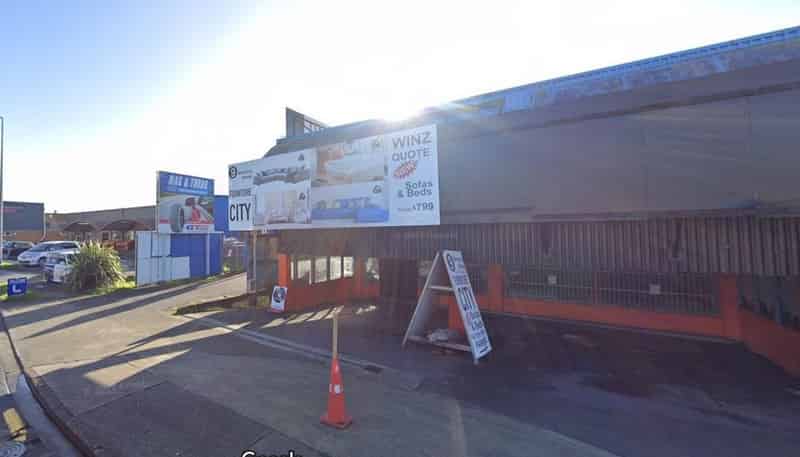  9 Veronica Street, New Lynn