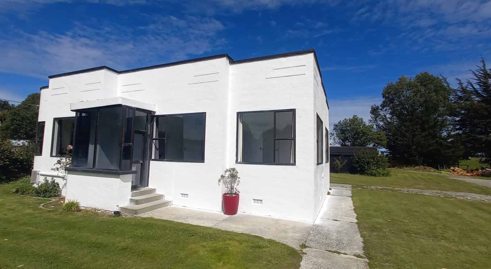 69 Half Mile Road, Tuatapere, Southland For Sale realestate.co.nz