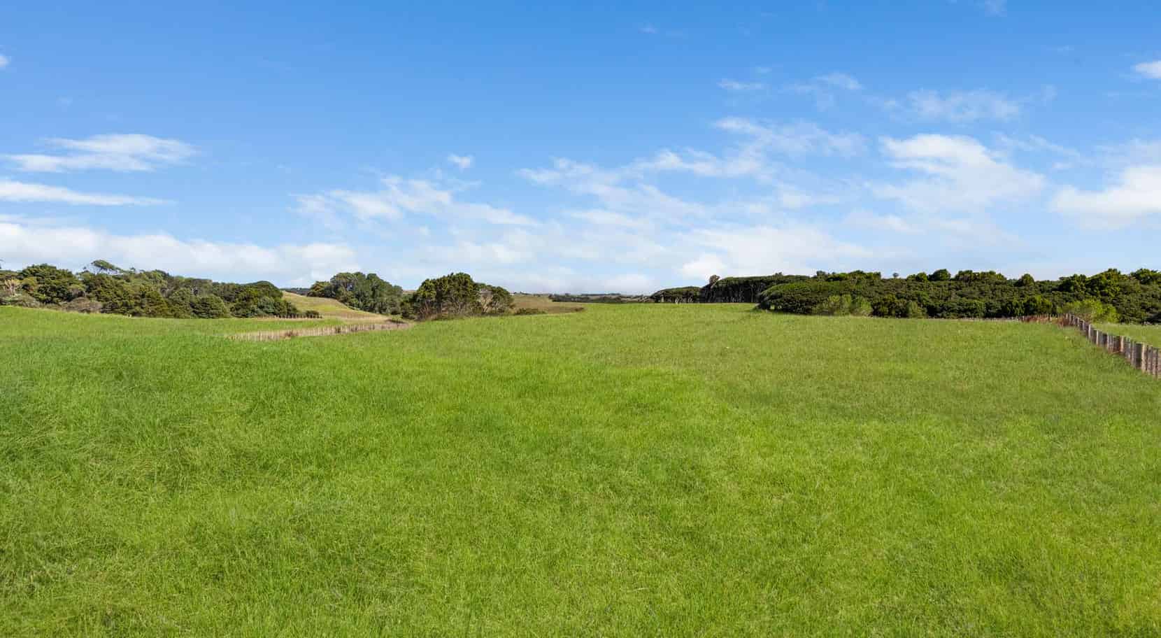 144 Maioro Road, Waiuku, Franklin For Sale realestate.co.nz