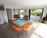 1001 Pakiri Road, Pakiri, Rodney, Auckland