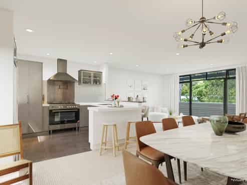 2/50 Livingstone Street, Westmere