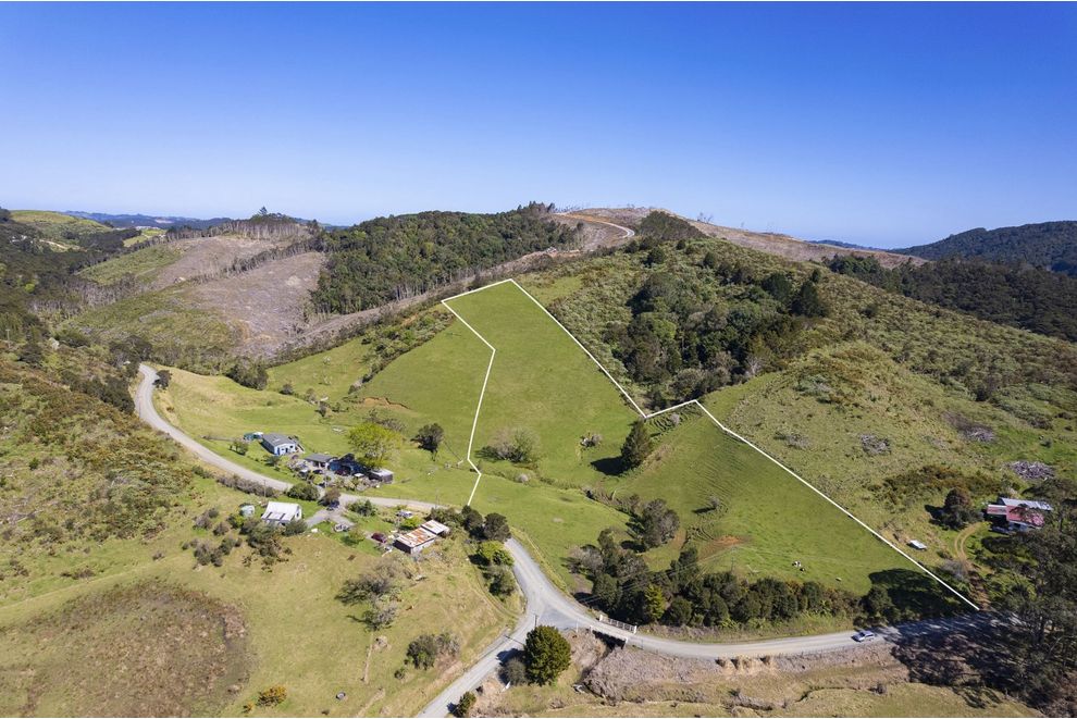 558A Backriver Road, Mangonui, Far North For Sale realestate.co.nz