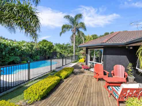 143 Goodland Drive, Dairy Flat