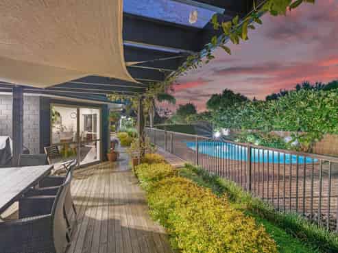 143 Goodland Drive, Dairy Flat