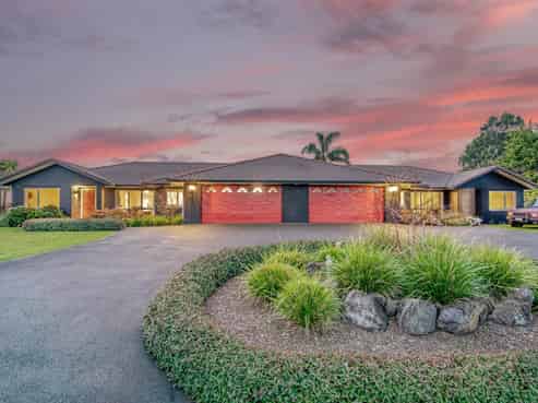 143 Goodland Drive, Dairy Flat