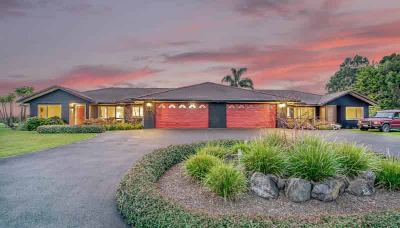 143 Goodland Drive, Dairy Flat