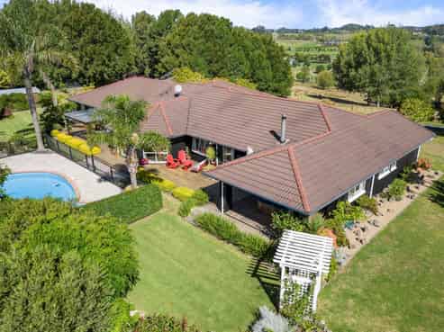 143 Goodland Drive, Dairy Flat