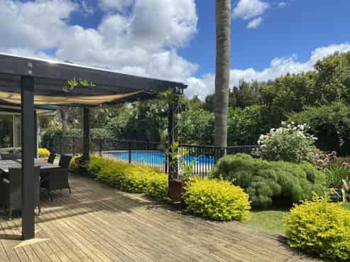 143 Goodland Drive, Dairy Flat