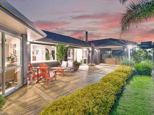 143 Goodland Drive, Dairy Flat