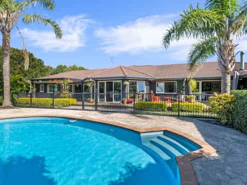 143 Goodland Drive, Dairy Flat