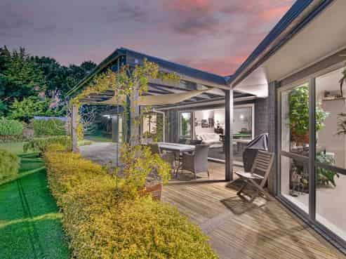 143 Goodland Drive, Dairy Flat